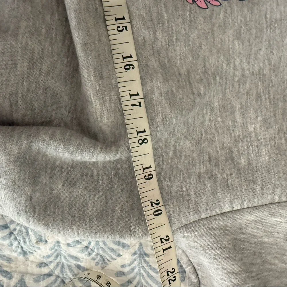 refuge cozy gray